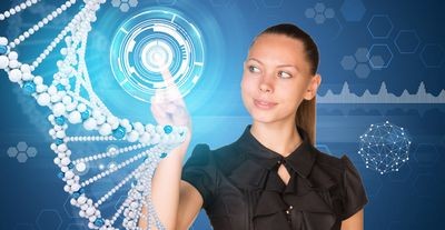 высокого риска