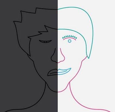 пациент пациент