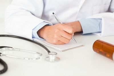 лечению пациента лечению пациента