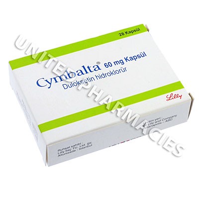 cymbalta