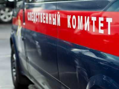 57-летний мужчина задержан по подозрению в угоне грузовика 57-летний мужчина задержан по подозрению в угоне грузовика