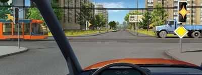 Интенсивное движение в сторону Джохора на контрольно-пропускном пункте Woodlands: ICA