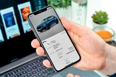 C&C Kia продлевает гарантию и проводит онлайн-продажу