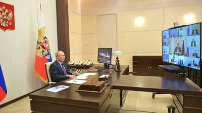 Апрельские торги COE приостановлены из-за мер безопасного дистанцирования