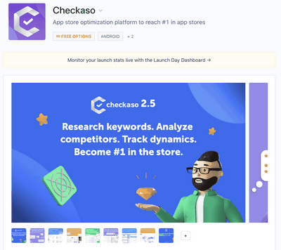 Прибыль ComfortDelGro в третьем квартале снизилась из-за частных игроков