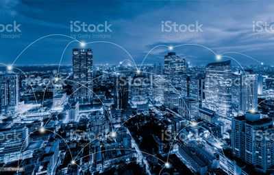 Задержка на всей линии Даунтаун в сторону Китайского квартала из-за неисправности сигнализации