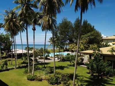 Заключено шесть контрактов на оказание консультационных услуг по высокоскоростной железной дороге