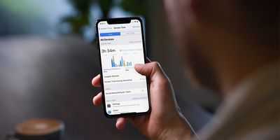 Мобильное приложение Grab отключено на несколько часов во вторник вечером