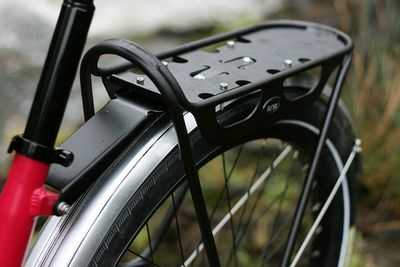 Свободные дни скоростного бега скоро закончатся