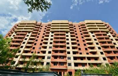 Отказ от проблемного Bukit Panjang LRT - невозможный вариант