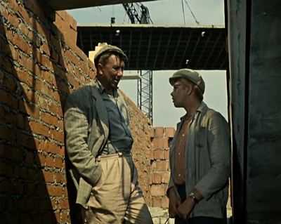 Две фирмы заключили сделку для проведения испытаний автобусов по требованию