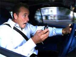 Назван заводской водитель нового Lamborghini Squadra Corse