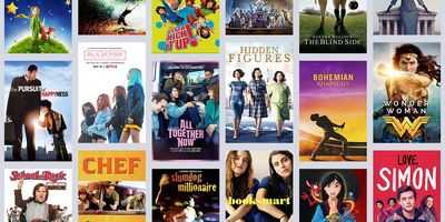 Rolls-Royce Wraith 'Inspired by Film' принят в национальный архив BFI