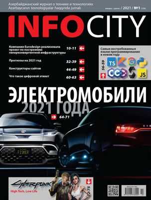 Новый выставочный зал стал еще одной важной вехой для Mitsubishi в Сингапуре