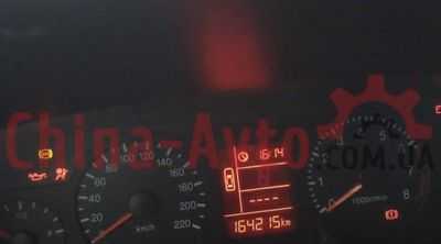 После 11 лет владения франшизой Fiat TTS Eurocars бросает вызов