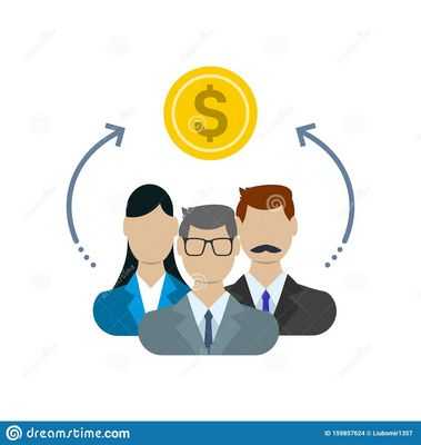 Эксперты призывают закрыть чат-группу по совместному использованию автомобилей