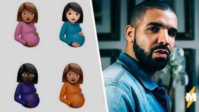 Задержки на линии Восток-Запад в среду утром из-за неисправности пути