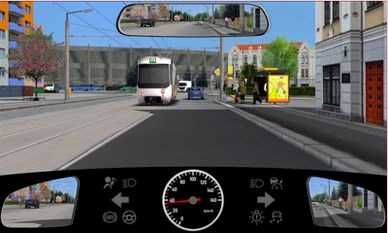 Поезда следует пропустить станцию ​​Hougang на северо-восточной линии из-за инцидента, связанного с безопасностью