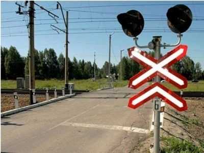 Водитель арестован после кровавого хаоса на AYE