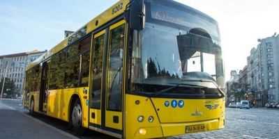 В этом году тарифы на проезд в общественном транспорте не повышаются