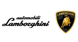 Стефано Доменикали берет на себя руководство Automobili Lamborghini